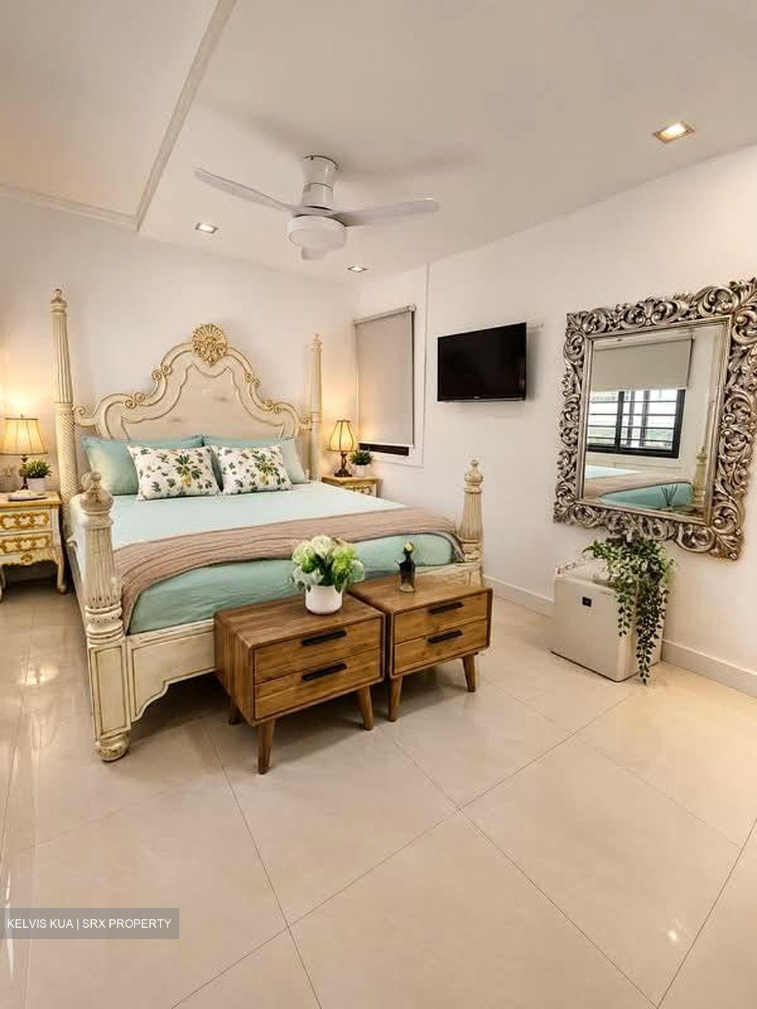 Blk 667A Jurong West Street 65 (Jurong West), HDB 5 Rooms #600613331